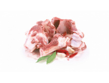 ����� �������.jpg