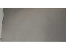 ������� ���������� ��� 20