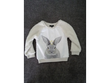 ��������� 104 ������ JBC 410 ���. ����.jpg