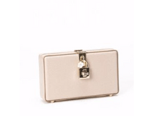 Schermata 2020-11-16 alle 10.19.29.png