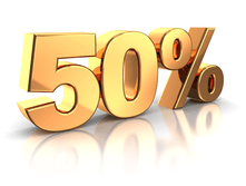 ������ �� ���� � �������