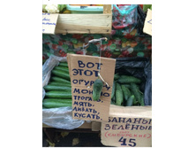 Screenshot 20201103 111602.jpg