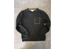 ������� 146 ������ JBC 460 ���. ����.jpg