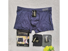 ������� ������� ����� VOVOBOY-91010 113 ���