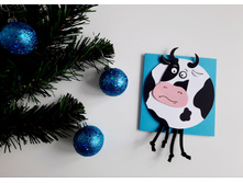 ���������� �������� "��-��"