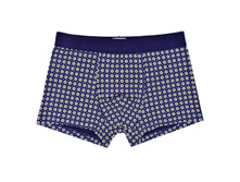 ����� ������� ���.���� ���� � 01.10.2020 html ffb11b7ac44e8c97.jpg