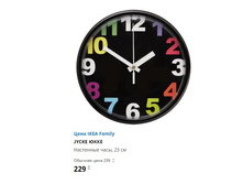 ���� ����.jpg