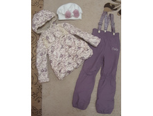 ������ Orby �����-����� 116�-�, 1000���