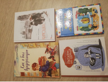 IMG 20201120 155306.jpg