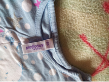 IMG 20200917 154703.jpg