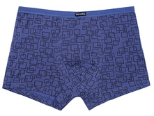 ����� ������� ���.���� ���� � 01.10.2020 html f32e319b95ac17aa.jpg