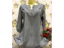 540� 52-54-56-58-60-62 ��������� �� ������ 2.jpg