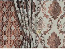 �������� ������� ������������ ������� ������� 290.jpg