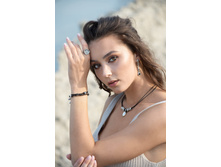 6716-DSC 5253-scaled-2048x2048.jpg