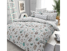 ������ �����