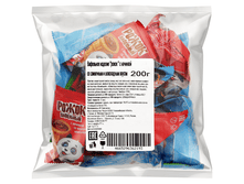 ��������� ����� � �������� �� ������ ��������, ���������� ������ � ��������� 200��/ 50�