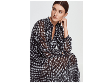 Schermata 2020-11-16 alle 09.55.42.png