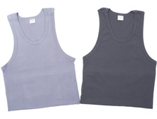 ����� ������� ���.���� ���� � 01.10.2020 html e6c76b72d226fc47.jpg