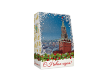 ��� � �������-������ � ����� �����. ������� 100 ��. 132 �.png