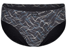 ����� ������� ���.���� ���� � 01.10.2020 html c8ac0ffec75303af.jpg