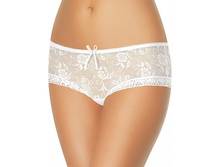 ����� ������� �����-���� HM-1077/S ���� 79+%