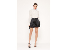 52056 ����� ,�. 40, 39$,����� ���� 20$