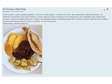 2020-11-25 12-00-54.png