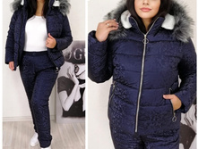 3070� 50,52,54,56,58 3.jpg