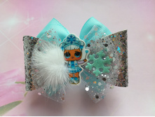 130 ��� �� 1 ��