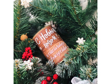 ��� � ��������� ������ � ����� ����� � ����������� ��������� 120 �.JPG