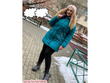 1640� 50,52,54,56,58,60 ��������� �� ������ 31.jpg