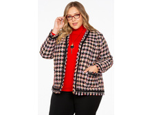 ����� �������� 2000�.jpg