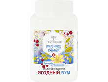 ������� ��� (180 �) ���������