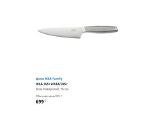 ���� 365 ���� ��� ��������� 16��.jpg