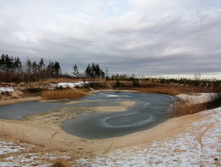 IMG 20201115 112139.jpg