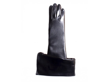 ������� �������� 40-07 ������ ���.���� �.6.5 ����  400 �.