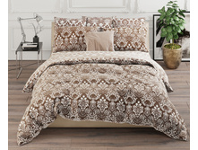 ���� ����.