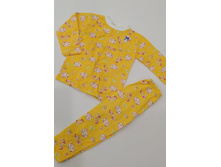 �� 4-5���, ������