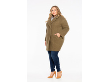 ������ ������ ��������� 2800�.jpg