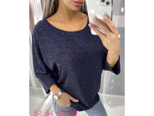 1200� 52,54,56,58 3.jpg