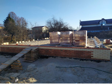 ����������� viber 2020-11-23 19-25-13.jpg