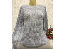 650� 50-52-54-56 ������.jpg