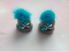 150 ��� 1 ��