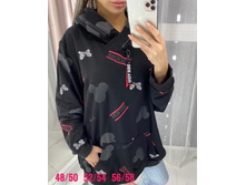 1420� 48-50, 52-54, 56-58.jpg