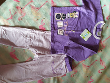 ������ ������ ����� 400 ���