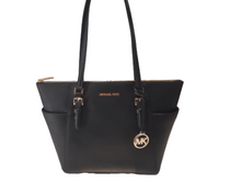 Schermata 2020-11-16 alle 19.02.34.png