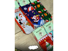 485� ����� ������� 10 ���� ��������, ������� 2-4, 4-6, 6-8 1.jpg