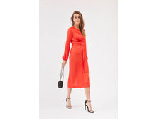 F31354 ������ ,�.42-48, 62$,����� ���� 32$
