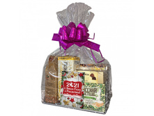 ����� №3 ������� �������� ������� ������, 945�.jpg