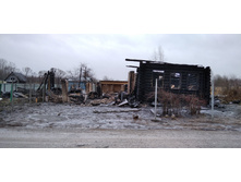 IMG 20201119 101931.jpg